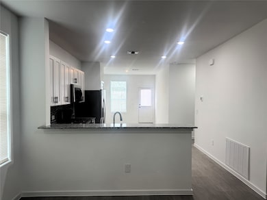 519 Louis Ln, Cove, TX 77523 - photo 7