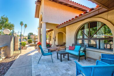 1435 E Calle de Arcos, Tempe, AZ 85284 - photo 6