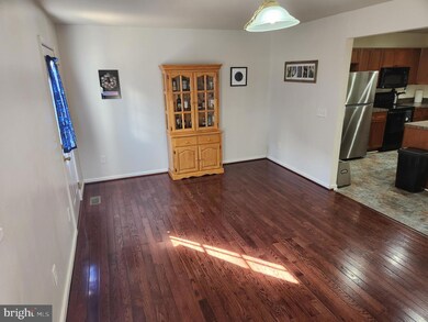 23 Snead Dr, Martinsburg, WV 25405 - photo 7