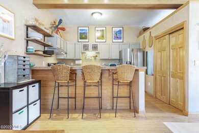 195 Gopher Rd F39 MLS-16