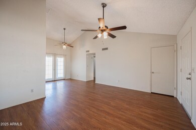 19224 N 13th Place, Phoenix, AZ 85024 - photo 5