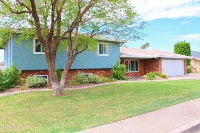 1715 E Glade Ave, Mesa, AZ 85204 - photo 3