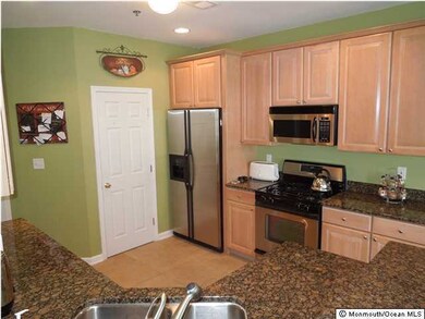 11 Madison Ave, Long Branch, NJ 07740 - photo 5