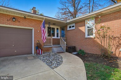 1340 Hamilton St, York, PA 17406 - photo 3