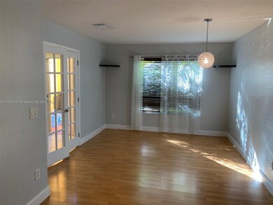 194 Maple Terrace, Davie, FL 33325 - photo 7