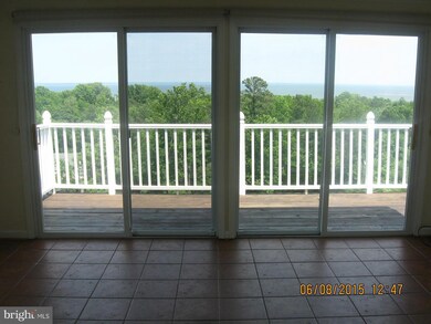 2931 N Independence Dr, Montross, VA 22520 - photo 7