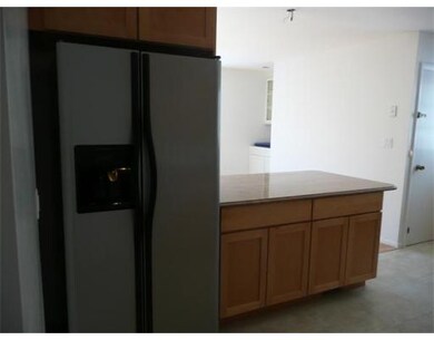 17 Kippy Dr, Waban, MA 02468 - photo 2