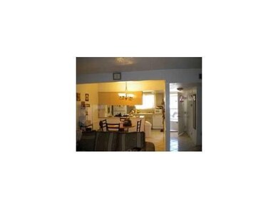 10629 Springwood Dr unit A, El Paso, TX 79935 - photo 2