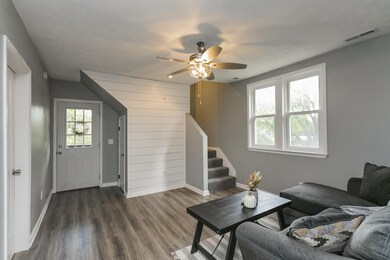 101 Oak Ave, Dickson, TN 37055 - photo 4