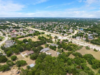 2395 Johnson Rd, Southlake, TX 76092 - photo 7