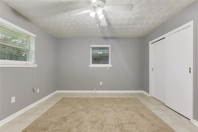 1820 Carnation Ave, Metairie, LA 70001 - photo 7