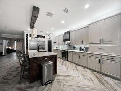 1069 Montgomery Bell Rd, Wesley Chapel, FL 33543 - photo 5