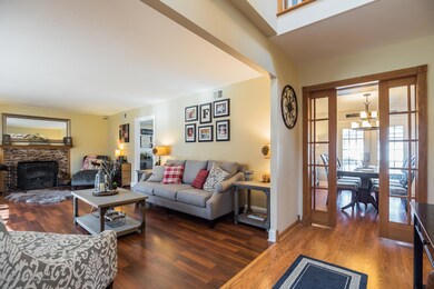 12 Irongate Ln, Matawan, NJ 07747 - photo 6