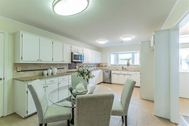 15 Creekside Dr, Denison, TX 75020 - photo 6