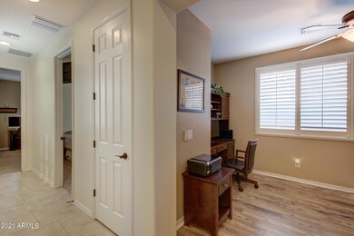 1213 W Plane Tree Ave, San Tan Valley, AZ 85140 - photo 5