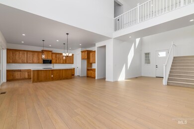 1247 W Osceola St, Middleton, ID 83644 - photo 2