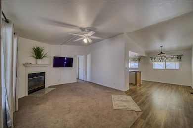 5419 E Coconino Dr, Topock, AZ 86436 - photo 7