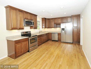 3516 Susquehanna Dr, Beltsville, MD 20705 - photo 7