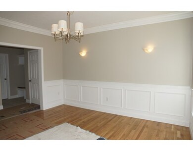 1 Kathryn Ln, Whitman, MA 02382 - photo 7