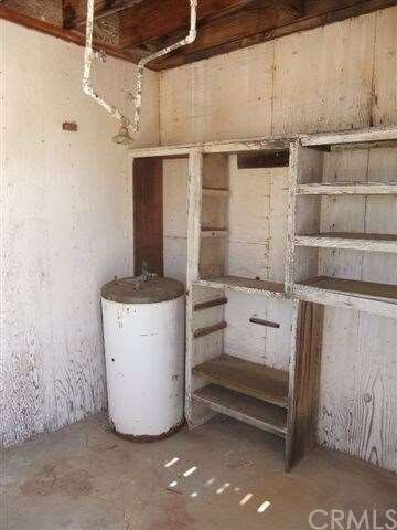 1 N Mars, Joshua Tree, CA 92252 - photo 4