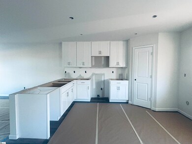 27 Cooks Bridge Rd, Fountain Inn, SC 29644 - photo 6