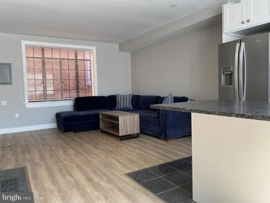 189 S Main St unit 1, Doylestown, PA 18901 - photo 4