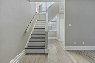2100 Huldy St unit 5, Houston, TX 77019 - photo 4