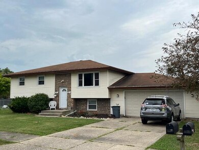 9882 Grant Place, Crown Point, IN 46307 - photo 2