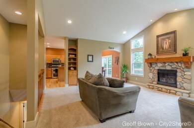 8636 Carlisle Dr SW, Byron Center, MI 49315 - photo 4