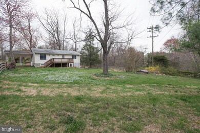 4500 Hals Way, Catlett, VA 20119 - photo 3