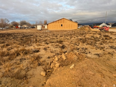 128 E 2000 S unit 17, Vernal, UT 84078 - photo 4