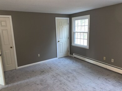 25 Donovan Ct, MerriMacK, NH 03054 - photo 7