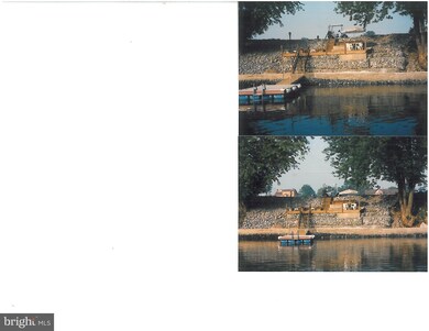 1111 Hoffman Rd, Martinsburg, WV 25404 - photo 7