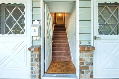 7905 218th St SW unit B, Edmonds, WA 98026 - photo 7