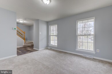 1344 Becket Rd, Sykesville, MD 21784 - photo 6