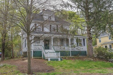 71 Farragut Rd, Swampscott, MA 01907 - photo 2