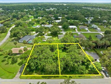 7101 Sebastian Rd, Fort Pierce, FL 34951 - photo 4