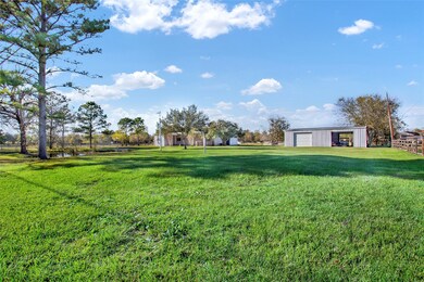 2381 County Road 155, Alvin, TX 77511 - photo 6