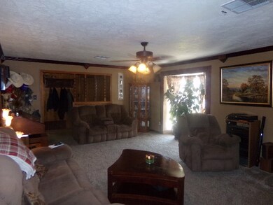 1504 Rockwood, Alamogordo, NM 88310 - photo 3