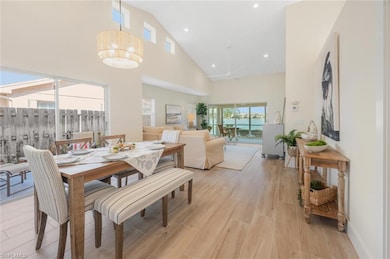 2604 Sailors Way unit 120, Naples, FL 34109 - photo 4