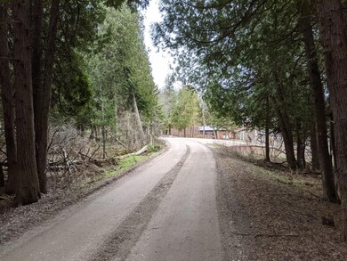 Middle Beach Rd.