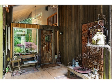 12251 SW East Creek Rd, Willamina, OR 97396 - photo 3