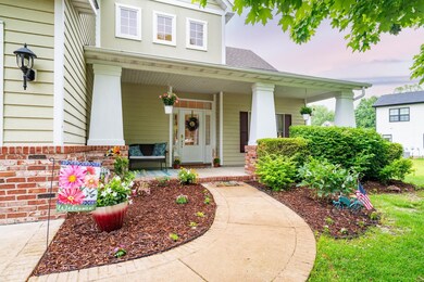 905 Brookside Dr, Rolla, MO 65401 - photo 3