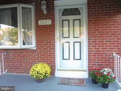 3221 E Northern Pkwy, Baltimore, MD 21214 - photo 5