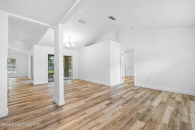 6376 Dane Ave, Cocoa, FL 32927 - photo 3