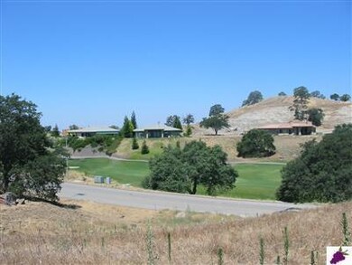 0 Brighton Crest Dr, Friant, CA 93626 - photo 2