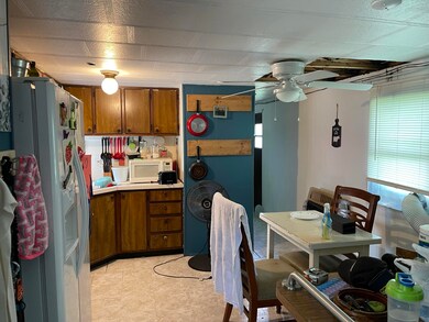 IMG_1657