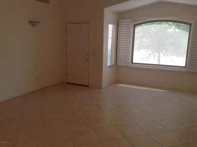 Living Rm