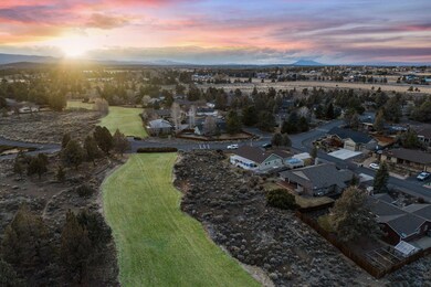 20819 Solstice Dr, Bend, OR 97701 - photo 2