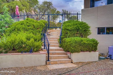 83-web-or-mls-DSC03471123